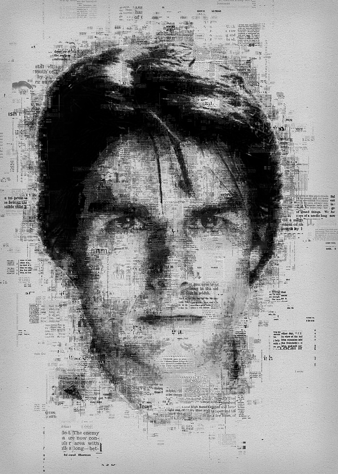 Tom Cruise