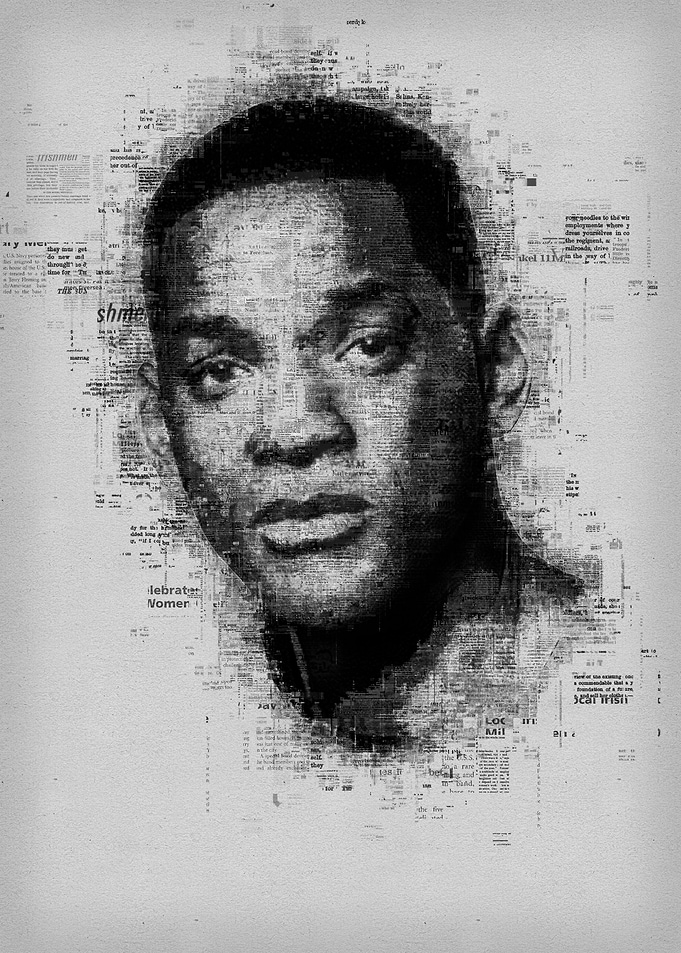 Will Smith