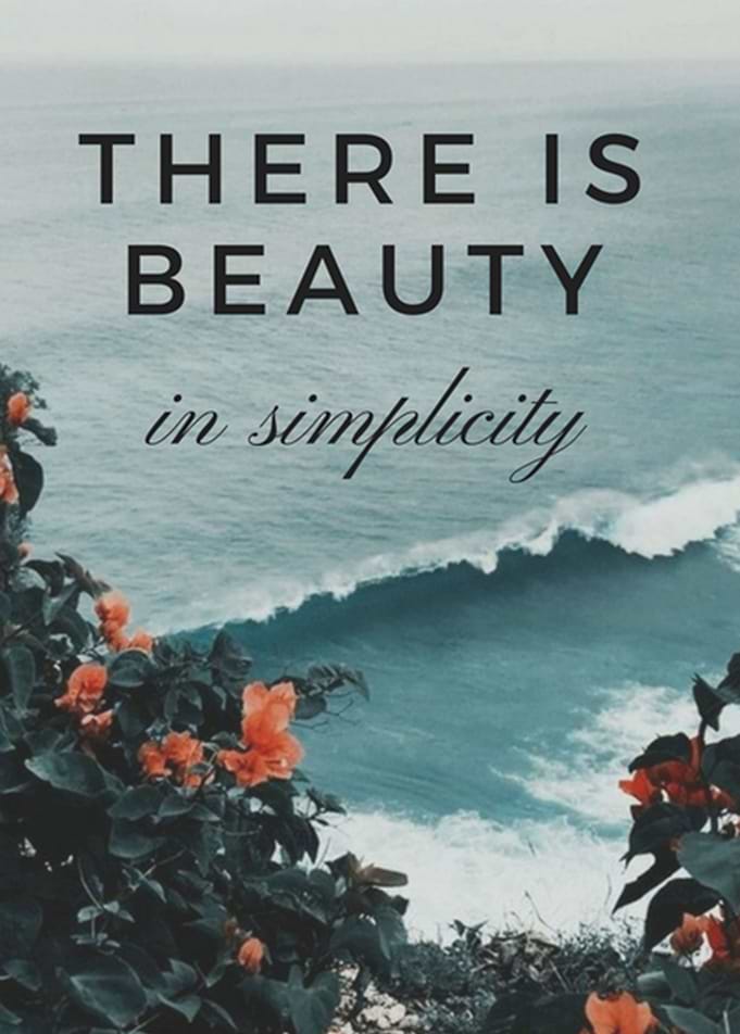 beauty