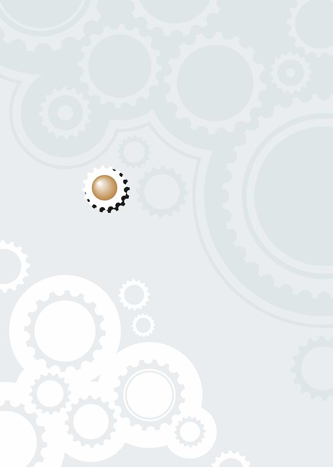 Gear and Cogwheels_01