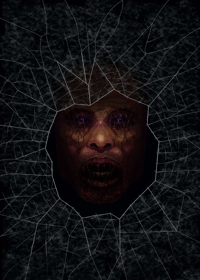 Lurking Evil