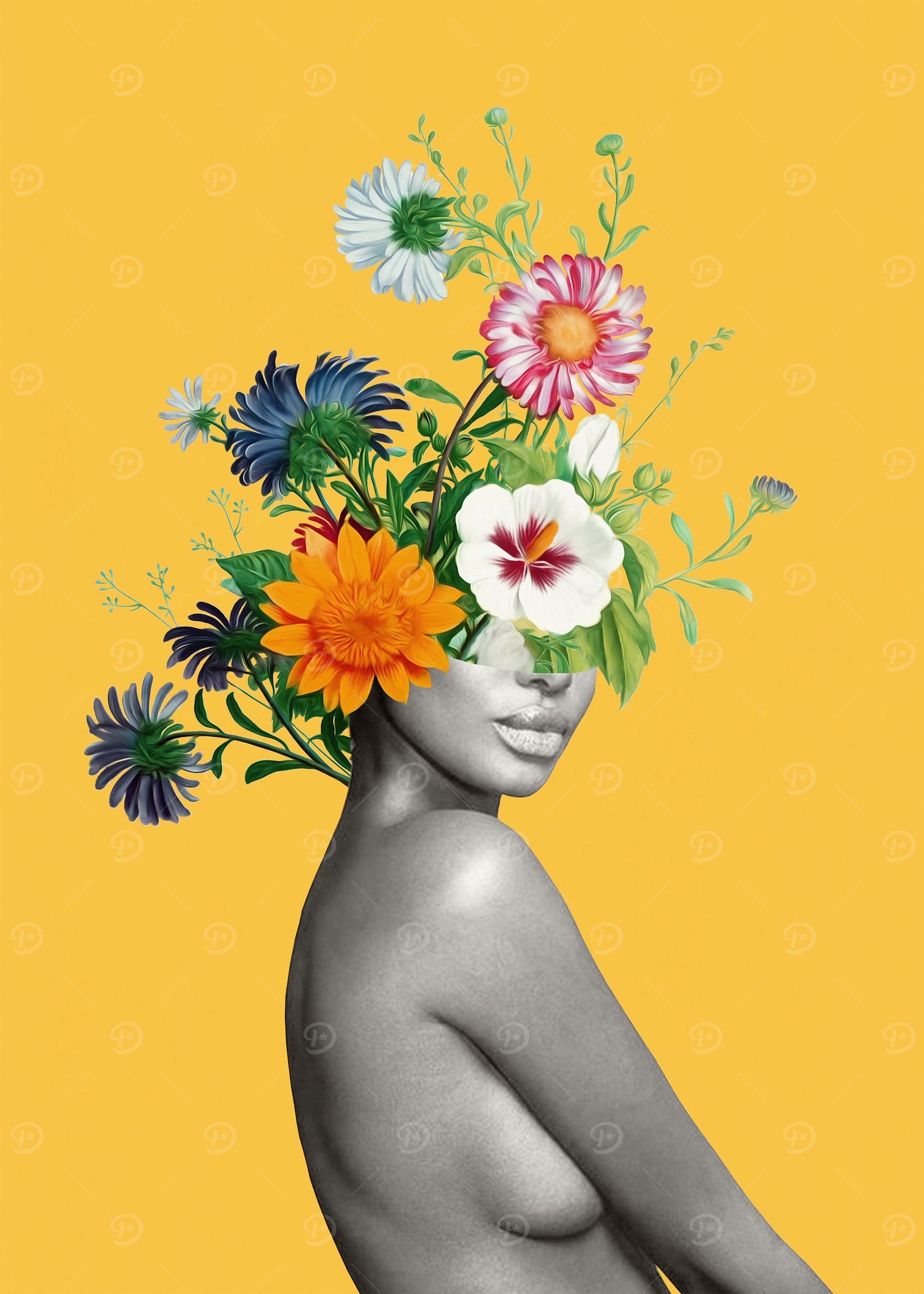 Bloom 5