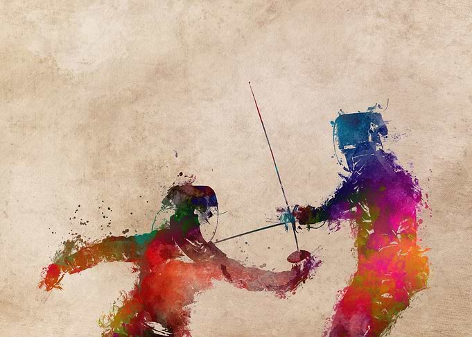 Fencing