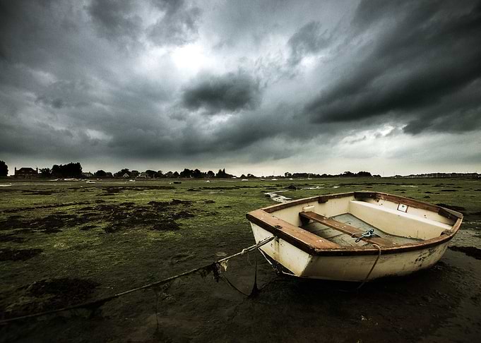 Storm
