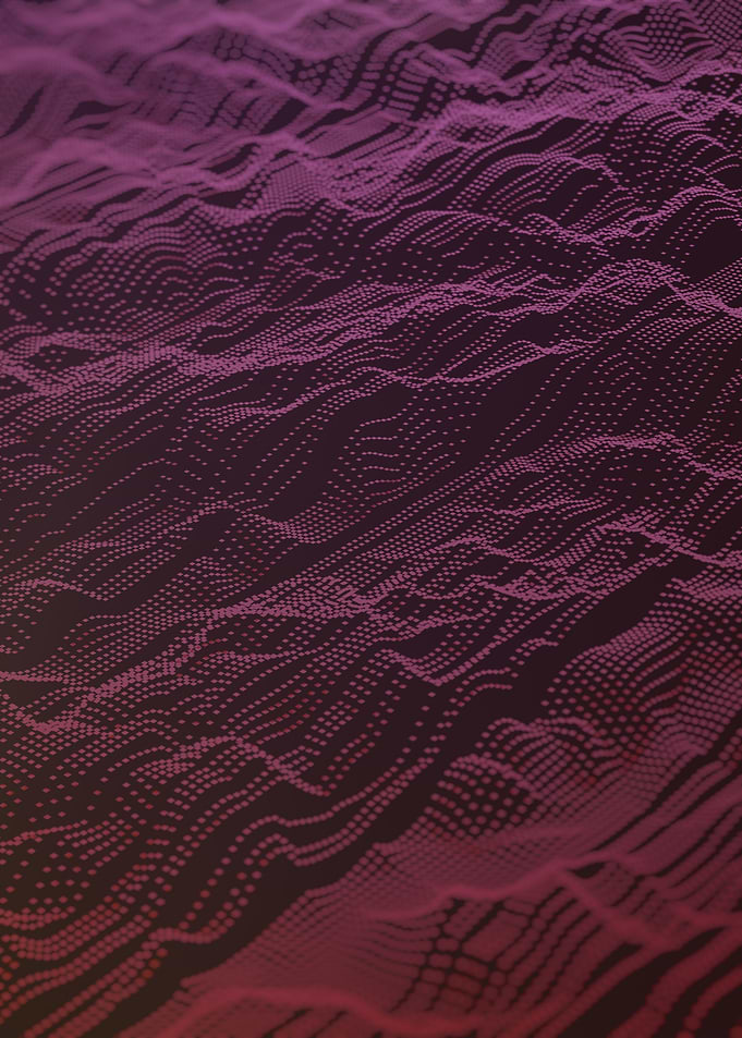 Rhythm Wave
