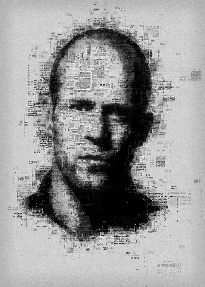 Jayson Statham