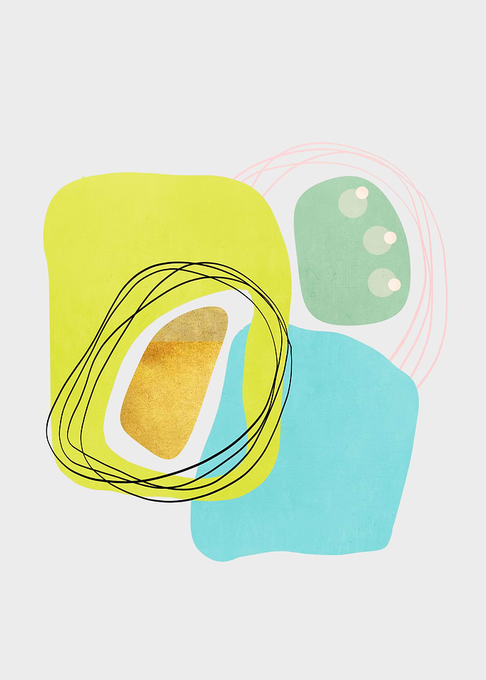 Modern minimal forms 48