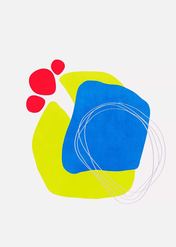Modern minimal forms 45