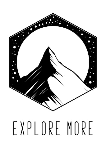 Explore More