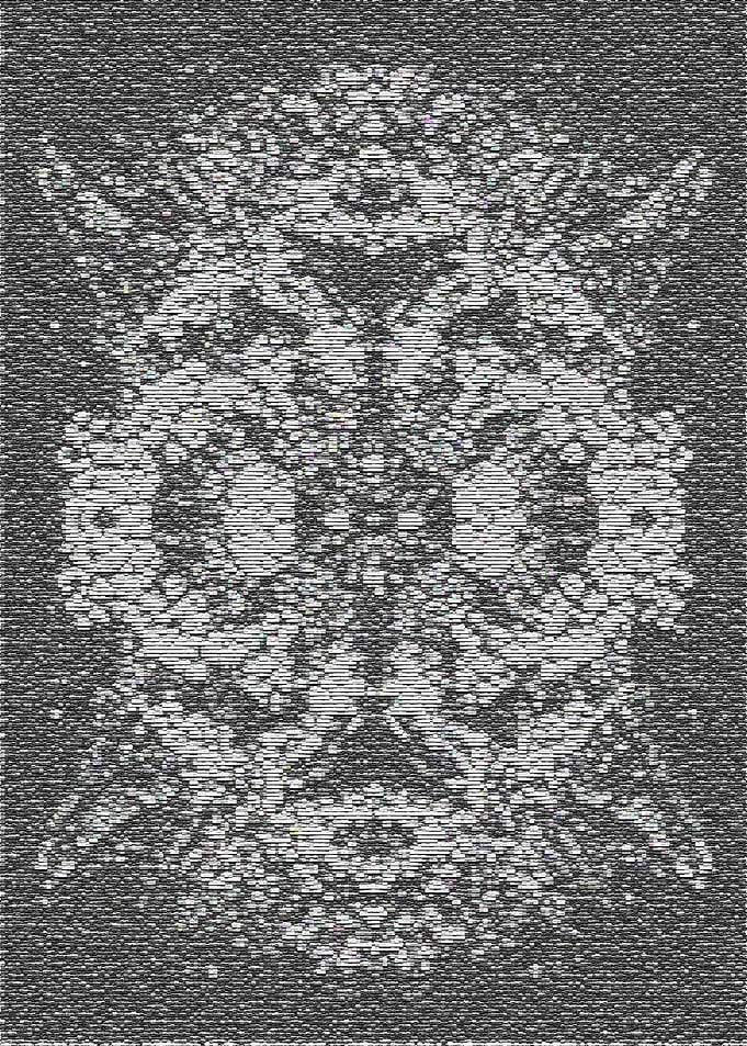 thursdaythe9thofaugust2018