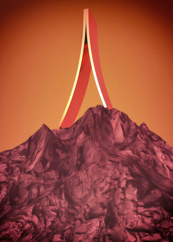 Summit