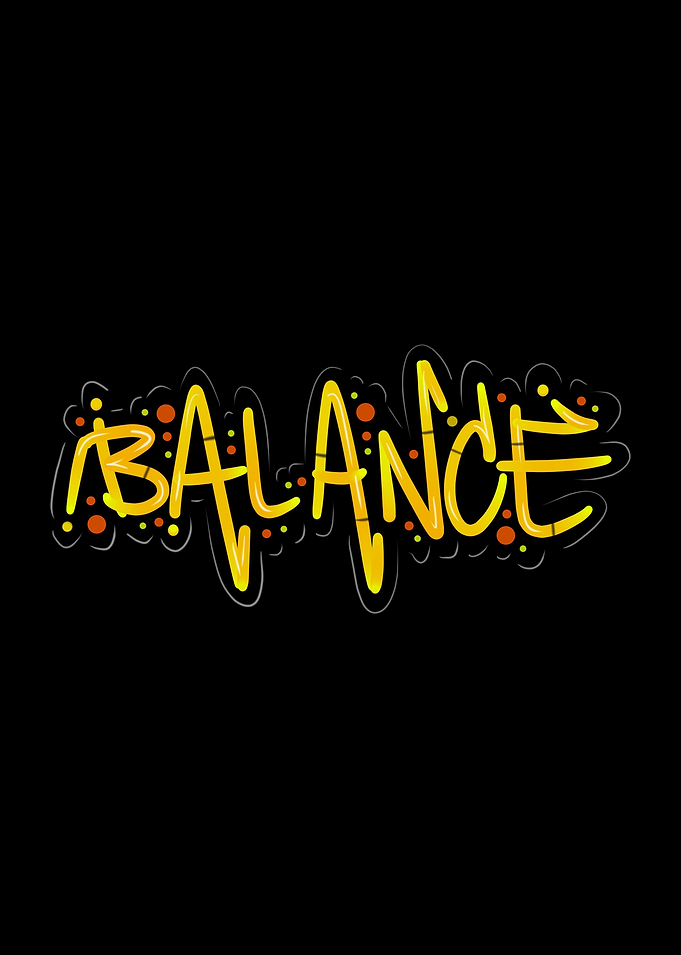 Balance