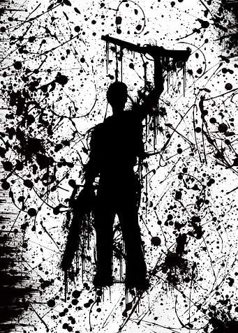 Ink