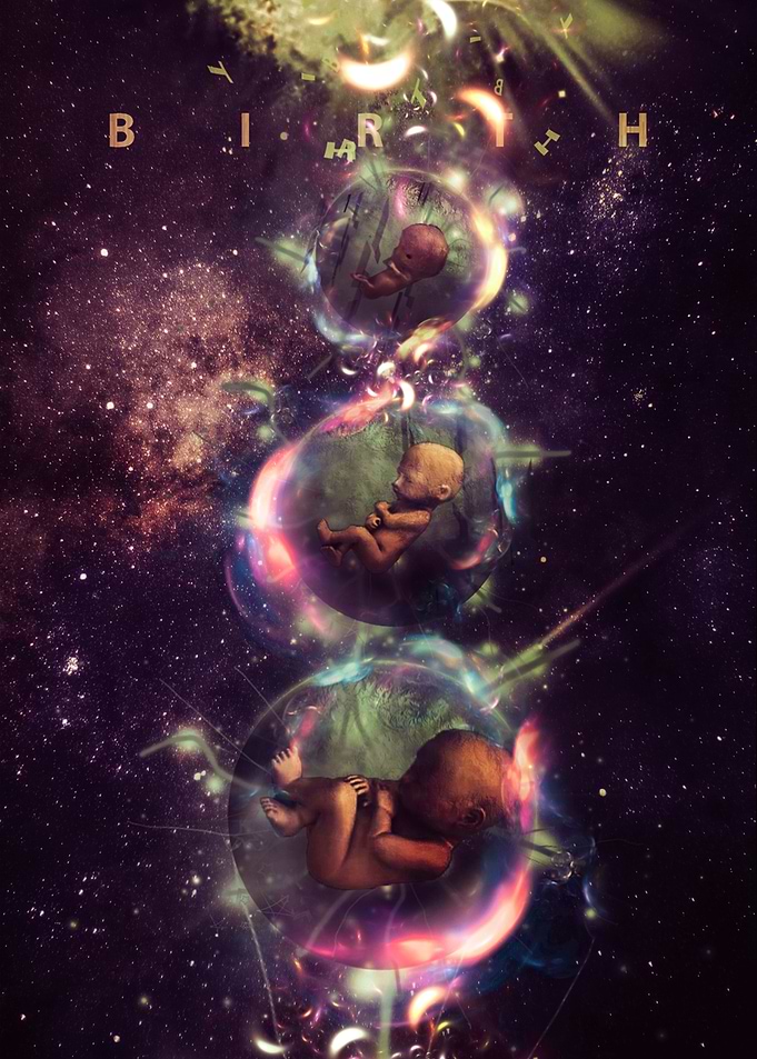 birth