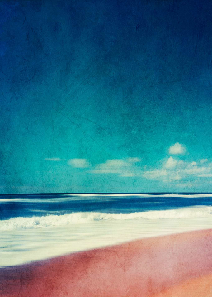 summer days III