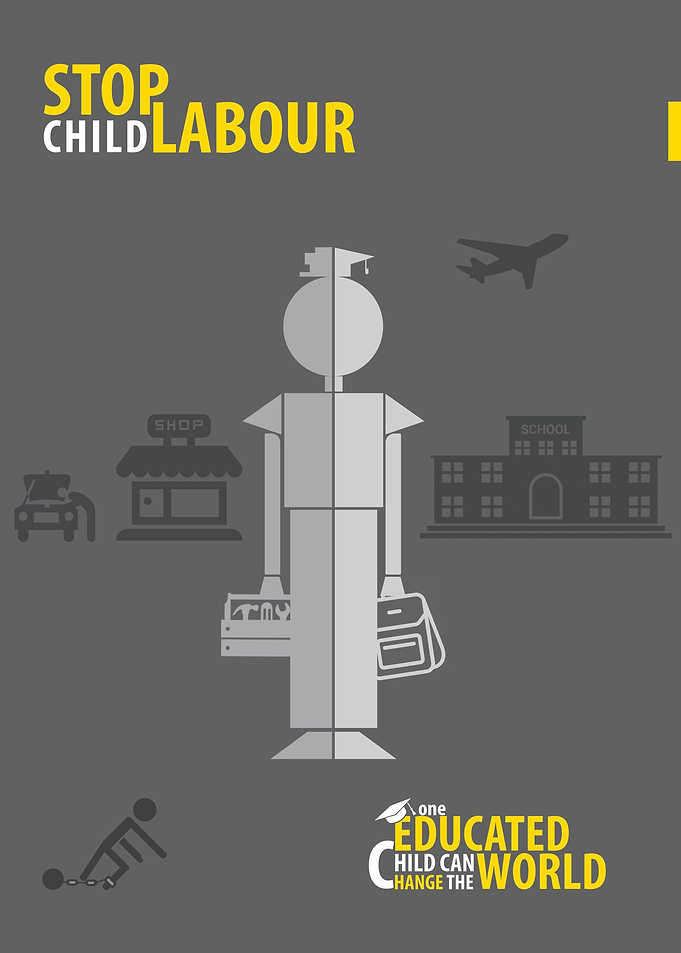 Poster Design