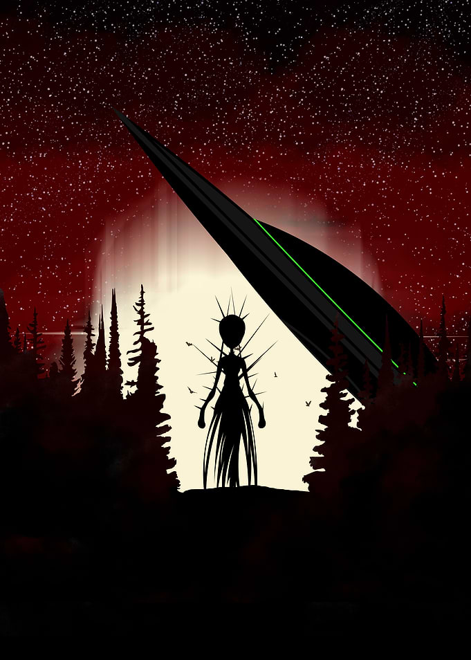 Aliens