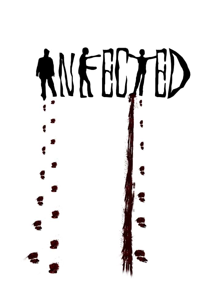 Infected
