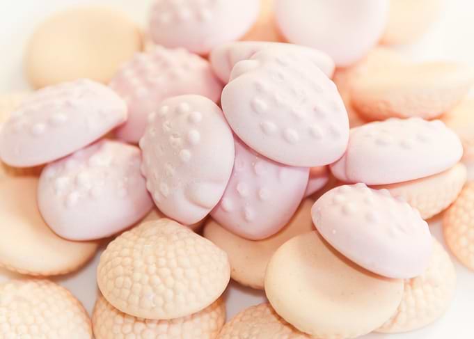 Candy