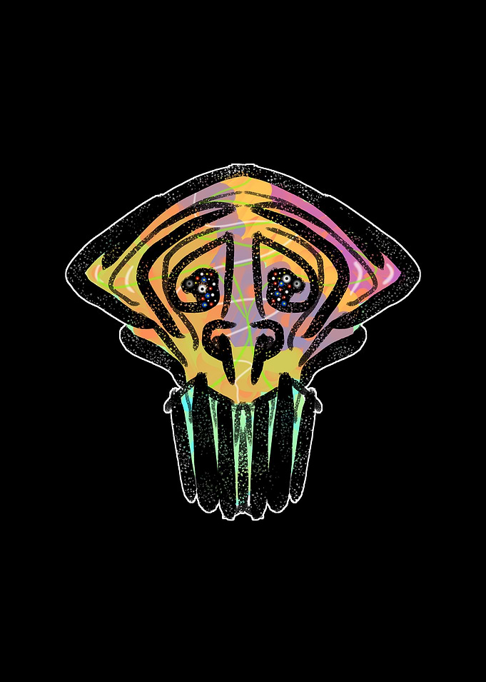 Skull
