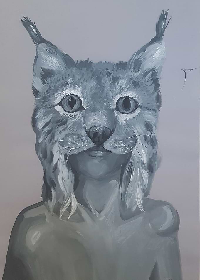 The Bobcaty