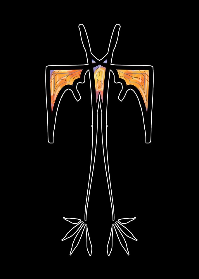 Bat