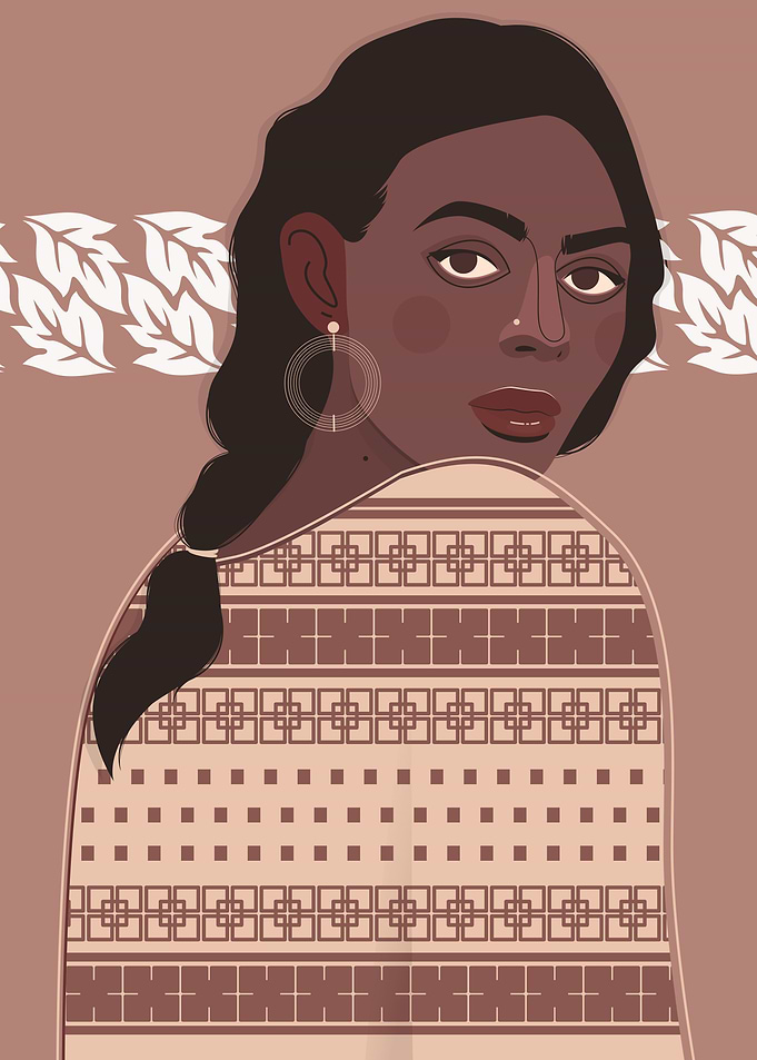 Native