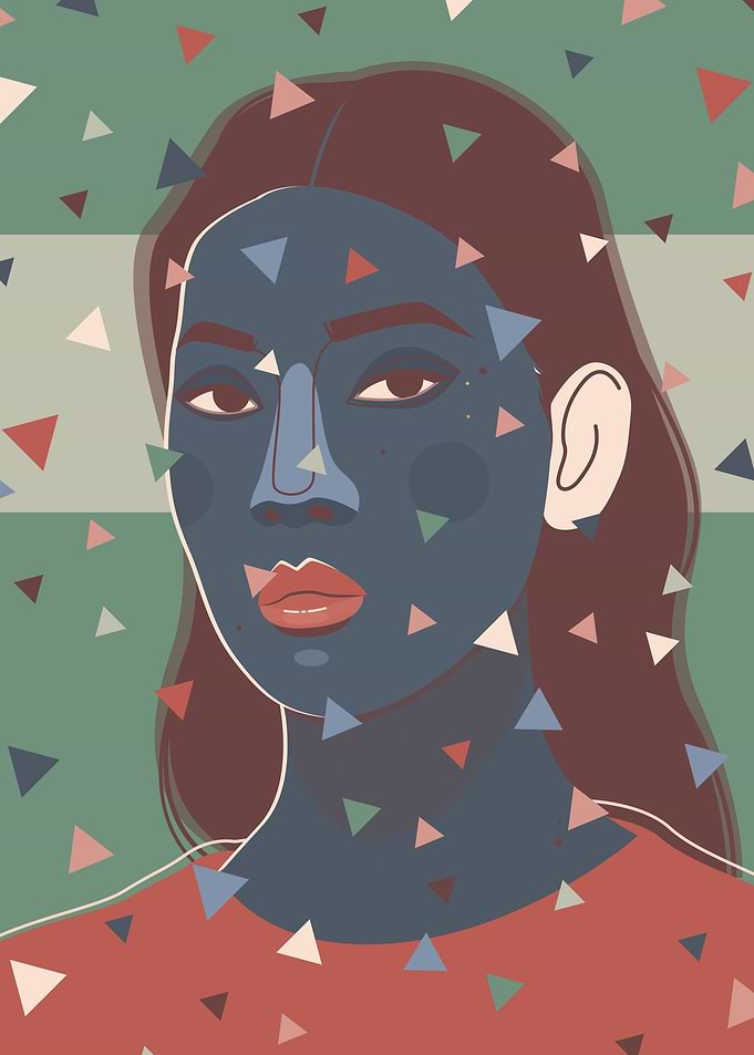Triangles