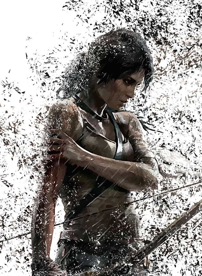 Lara