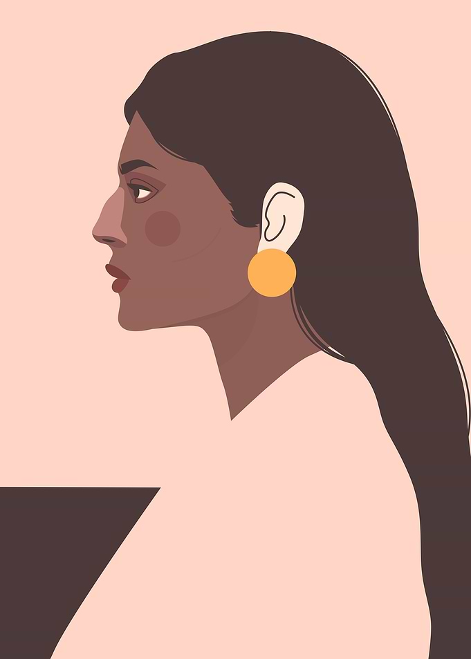 Your Profile