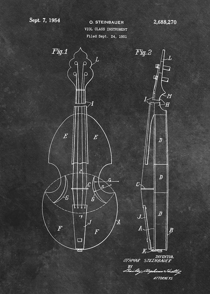 patent Steinbauer Viol cla