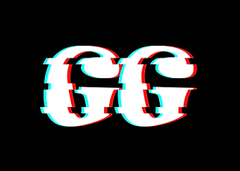 Latest drop