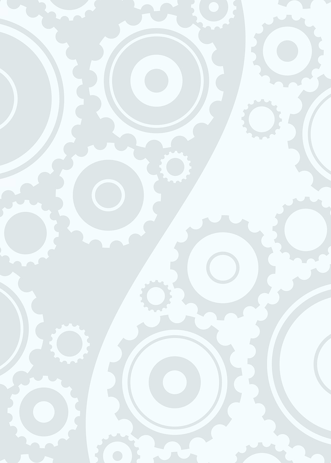 Gear and Cogwheels_02