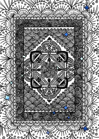 Aquarius