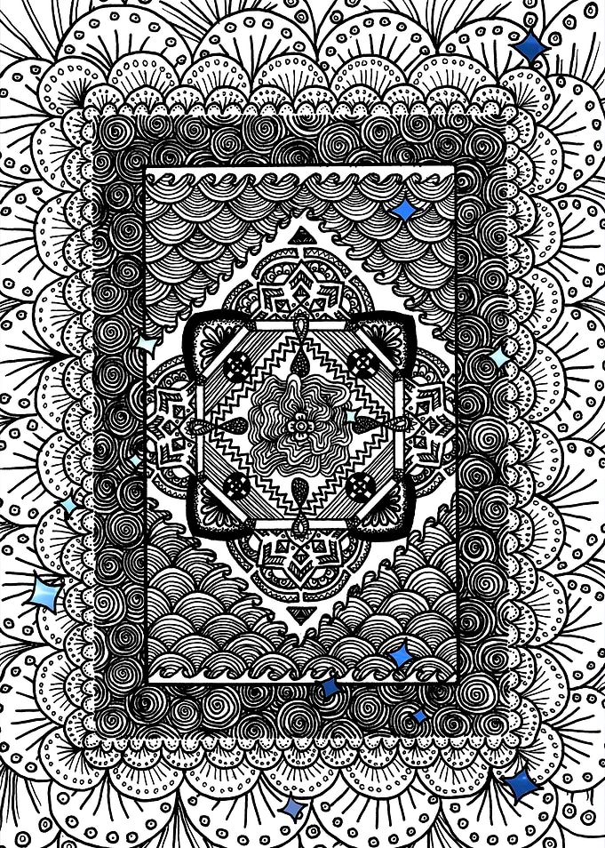 Aquarius