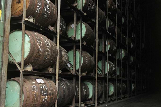 How to Make Rum