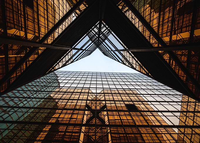 Look Up