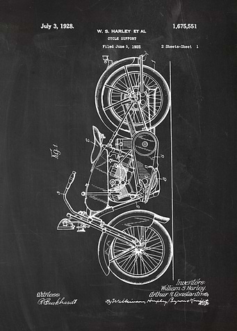 Herley Cycle Support