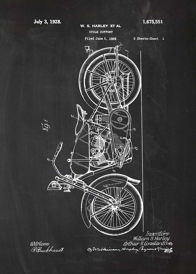 Herley Cycle Support