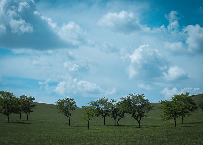 Breathe