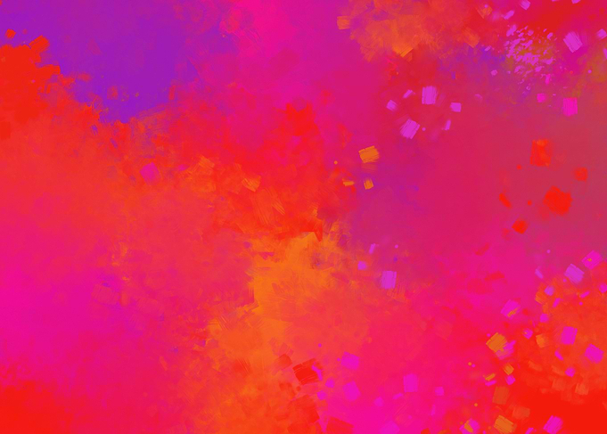 textura