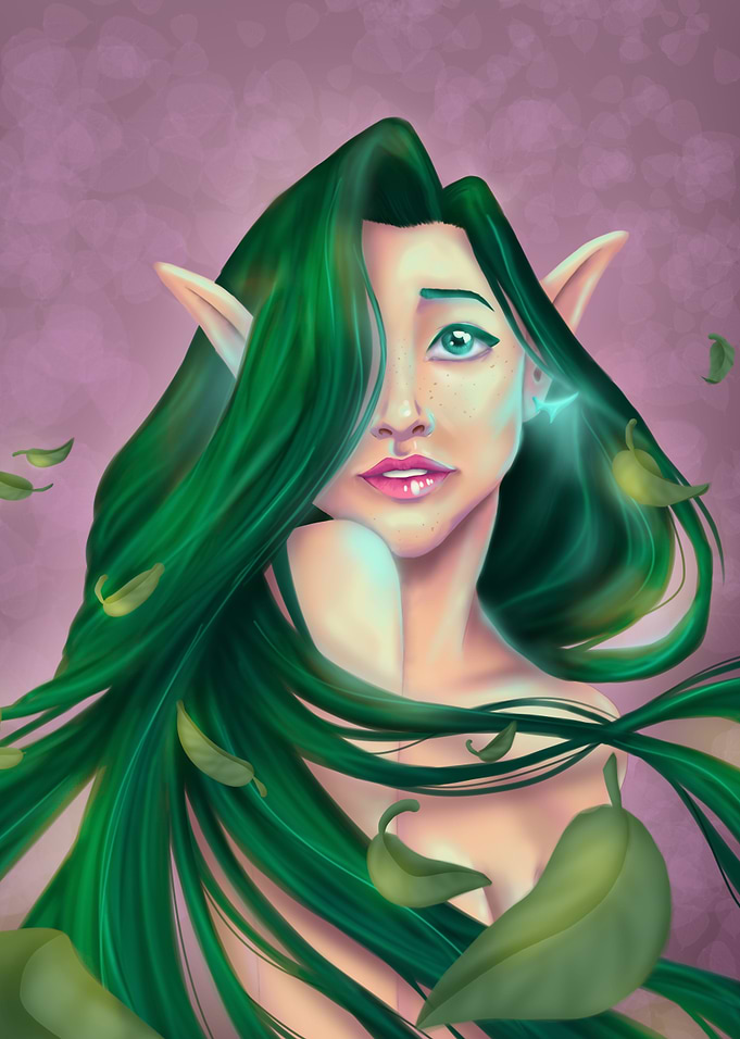 Sylmara