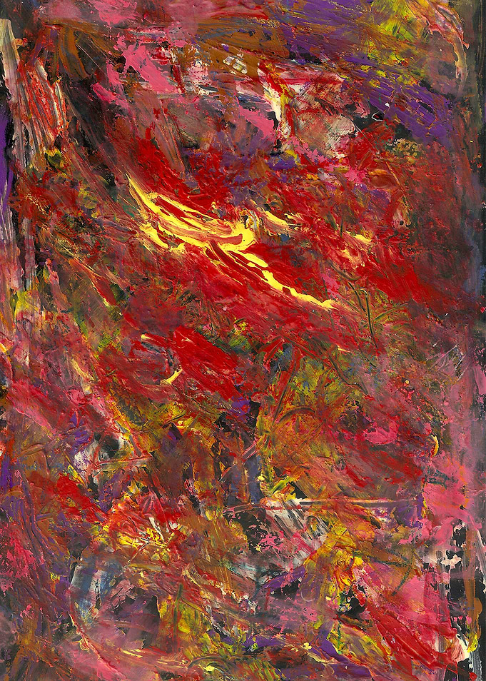 abstract-1