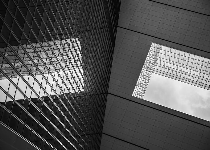 Angles and lighting