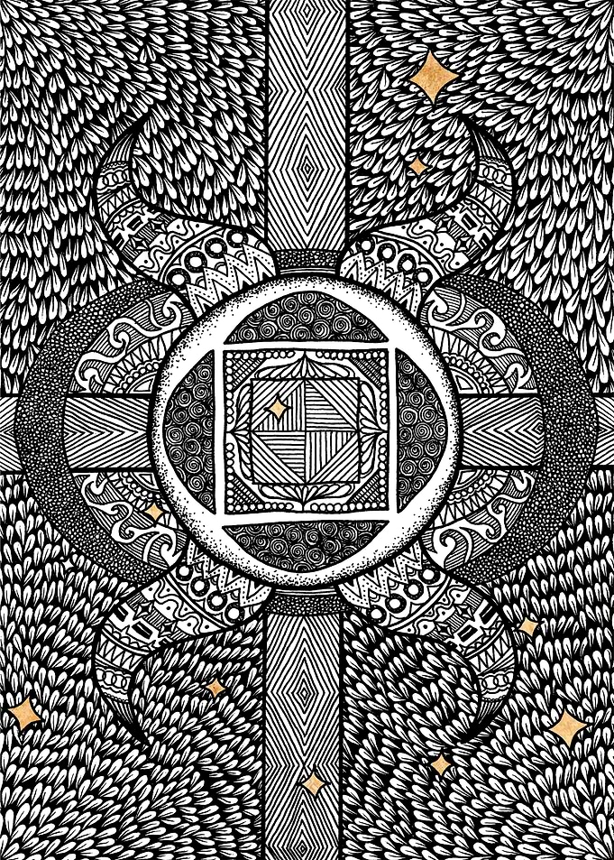 Capricorn