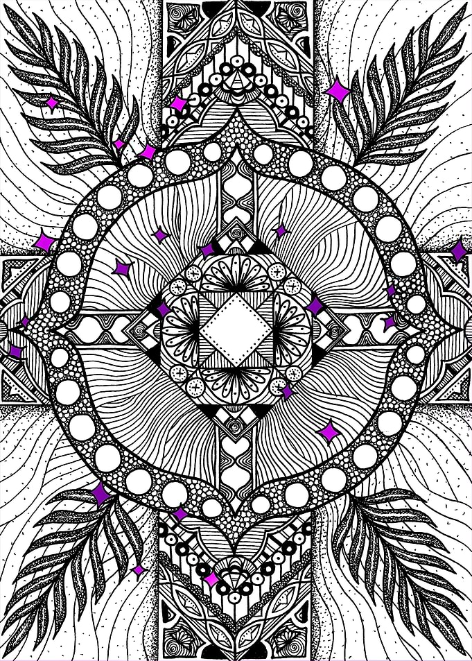 Sagittarius