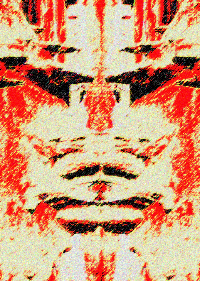 tuesdaythe14thofaugust2018