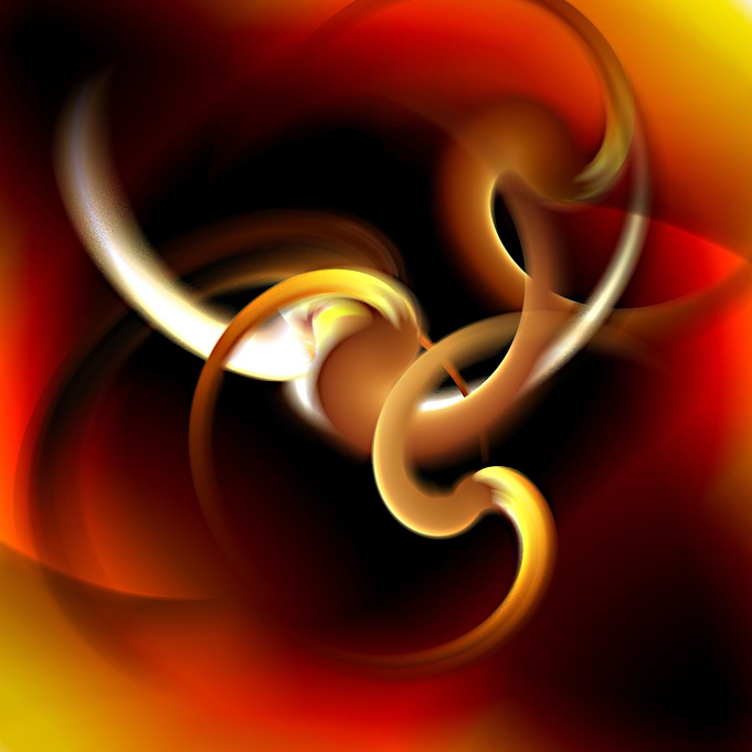 play with lights 4