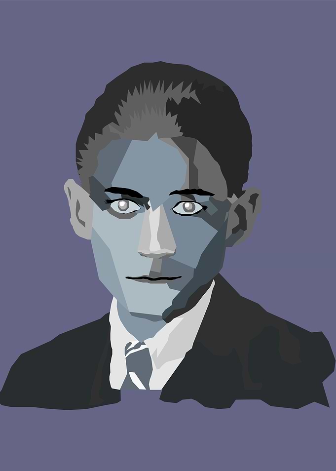 Franz Kafka