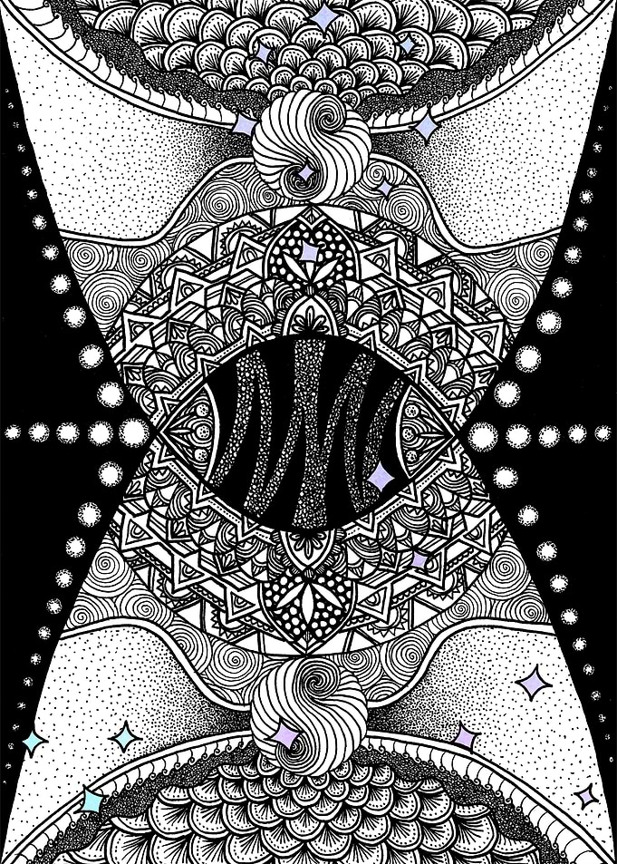 Pisces